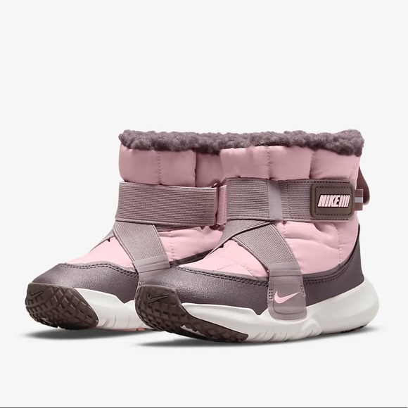 nike flex advance preschool